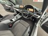 USED 2017 67 AUDI A4 2.0 TDI S line Saloon 4dr Diesel S Tronic Euro 6 (s/s) (150 ps) ULEZ | S line | Auto
