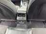 USED 2017 67 AUDI A4 2.0 TDI S line Saloon 4dr Diesel S Tronic Euro 6 (s/s) (150 ps) ULEZ | S line | Auto