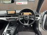 USED 2017 67 AUDI A4 2.0 TDI S line Saloon 4dr Diesel S Tronic Euro 6 (s/s) (150 ps) ULEZ | S line | Auto