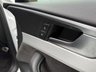 USED 2017 67 AUDI A4 2.0 TDI S line Saloon 4dr Diesel S Tronic Euro 6 (s/s) (150 ps) ULEZ | S line | Auto