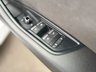 USED 2017 67 AUDI A4 2.0 TDI S line Saloon 4dr Diesel S Tronic Euro 6 (s/s) (150 ps) ULEZ | S line | Auto