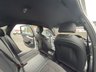 USED 2017 67 AUDI A4 2.0 TDI S line Saloon 4dr Diesel S Tronic Euro 6 (s/s) (150 ps) ULEZ | S line | Auto