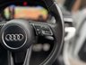 USED 2017 67 AUDI A4 2.0 TDI S line Saloon 4dr Diesel S Tronic Euro 6 (s/s) (150 ps) ULEZ | S line | Auto