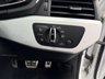 USED 2017 67 AUDI A4 2.0 TDI S line Saloon 4dr Diesel S Tronic Euro 6 (s/s) (150 ps) ULEZ | S line | Auto