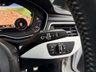 USED 2017 67 AUDI A4 2.0 TDI S line Saloon 4dr Diesel S Tronic Euro 6 (s/s) (150 ps) ULEZ | S line | Auto
