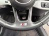 USED 2017 67 AUDI A4 2.0 TDI S line Saloon 4dr Diesel S Tronic Euro 6 (s/s) (150 ps) ULEZ | S line | Auto