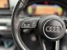USED 2017 67 AUDI A4 2.0 TDI S line Saloon 4dr Diesel S Tronic Euro 6 (s/s) (150 ps) ULEZ | S line | Auto