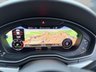 USED 2017 67 AUDI A4 2.0 TDI S line Saloon 4dr Diesel S Tronic Euro 6 (s/s) (150 ps) ULEZ | S line | Auto