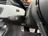 USED 2017 67 AUDI A4 2.0 TDI S line Saloon 4dr Diesel S Tronic Euro 6 (s/s) (150 ps) ULEZ | S line | Auto