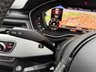 USED 2017 67 AUDI A4 2.0 TDI S line Saloon 4dr Diesel S Tronic Euro 6 (s/s) (150 ps) ULEZ | S line | Auto