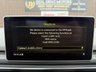 USED 2017 67 AUDI A4 2.0 TDI S line Saloon 4dr Diesel S Tronic Euro 6 (s/s) (150 ps) ULEZ | S line | Auto