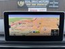 USED 2017 67 AUDI A4 2.0 TDI S line Saloon 4dr Diesel S Tronic Euro 6 (s/s) (150 ps) ULEZ | S line | Auto
