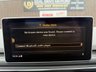 USED 2017 67 AUDI A4 2.0 TDI S line Saloon 4dr Diesel S Tronic Euro 6 (s/s) (150 ps) ULEZ | S line | Auto