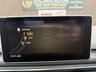 USED 2017 67 AUDI A4 2.0 TDI S line Saloon 4dr Diesel S Tronic Euro 6 (s/s) (150 ps) ULEZ | S line | Auto