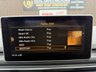 USED 2017 67 AUDI A4 2.0 TDI S line Saloon 4dr Diesel S Tronic Euro 6 (s/s) (150 ps) ULEZ | S line | Auto