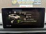 USED 2017 67 AUDI A4 2.0 TDI S line Saloon 4dr Diesel S Tronic Euro 6 (s/s) (150 ps) ULEZ | S line | Auto
