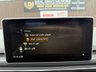 USED 2017 67 AUDI A4 2.0 TDI S line Saloon 4dr Diesel S Tronic Euro 6 (s/s) (150 ps) ULEZ | S line | Auto