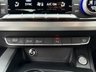 USED 2017 67 AUDI A4 2.0 TDI S line Saloon 4dr Diesel S Tronic Euro 6 (s/s) (150 ps) ULEZ | S line | Auto