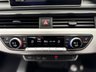 USED 2017 67 AUDI A4 2.0 TDI S line Saloon 4dr Diesel S Tronic Euro 6 (s/s) (150 ps) ULEZ | S line | Auto