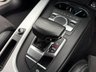 USED 2017 67 AUDI A4 2.0 TDI S line Saloon 4dr Diesel S Tronic Euro 6 (s/s) (150 ps) ULEZ | S line | Auto