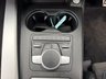 USED 2017 67 AUDI A4 2.0 TDI S line Saloon 4dr Diesel S Tronic Euro 6 (s/s) (150 ps) ULEZ | S line | Auto