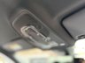 USED 2017 67 AUDI A4 2.0 TDI S line Saloon 4dr Diesel S Tronic Euro 6 (s/s) (150 ps) ULEZ | S line | Auto