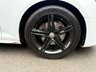 USED 2017 67 AUDI A4 2.0 TDI S line Saloon 4dr Diesel S Tronic Euro 6 (s/s) (150 ps) ULEZ | S line | Auto