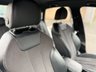 USED 2017 67 AUDI A4 2.0 TDI S line Saloon 4dr Diesel S Tronic Euro 6 (s/s) (150 ps) ULEZ | S line | Auto