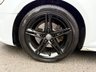 USED 2017 67 AUDI A4 2.0 TDI S line Saloon 4dr Diesel S Tronic Euro 6 (s/s) (150 ps) ULEZ | S line | Auto