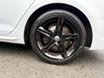 USED 2017 67 AUDI A4 2.0 TDI S line Saloon 4dr Diesel S Tronic Euro 6 (s/s) (150 ps) ULEZ | S line | Auto