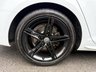 USED 2017 67 AUDI A4 2.0 TDI S line Saloon 4dr Diesel S Tronic Euro 6 (s/s) (150 ps) ULEZ | S line | Auto