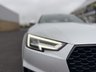 USED 2017 67 AUDI A4 2.0 TDI S line Saloon 4dr Diesel S Tronic Euro 6 (s/s) (150 ps) ULEZ | S line | Auto