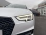 USED 2017 67 AUDI A4 2.0 TDI S line Saloon 4dr Diesel S Tronic Euro 6 (s/s) (150 ps) ULEZ | S line | Auto