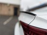 USED 2017 67 AUDI A4 2.0 TDI S line Saloon 4dr Diesel S Tronic Euro 6 (s/s) (150 ps) ULEZ | S line | Auto