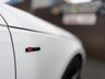 USED 2017 67 AUDI A4 2.0 TDI S line Saloon 4dr Diesel S Tronic Euro 6 (s/s) (150 ps) ULEZ | S line | Auto
