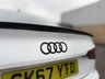 USED 2017 67 AUDI A4 2.0 TDI S line Saloon 4dr Diesel S Tronic Euro 6 (s/s) (150 ps) ULEZ | S line | Auto