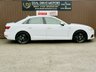 USED 2017 67 AUDI A4 2.0 TDI S line Saloon 4dr Diesel S Tronic Euro 6 (s/s) (150 ps) ULEZ | S line | Auto