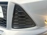 USED 2014 14 FORD FOCUS 1.6 TDCi Zetec S Hatchback 5dr Diesel Manual Euro 5 (s/s) (115 ps) NEW DISC + PADS, OIL SERVICE,
