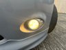 USED 2014 14 FORD FOCUS 1.6 TDCi Zetec S Hatchback 5dr Diesel Manual Euro 5 (s/s) (115 ps) NEW DISC + PADS, OIL SERVICE,