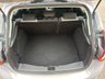 USED 2014 14 FORD FOCUS 1.6 TDCi Zetec S Hatchback 5dr Diesel Manual Euro 5 (s/s) (115 ps) NEW DISC + PADS, OIL SERVICE,