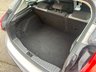 USED 2014 14 FORD FOCUS 1.6 TDCi Zetec S Hatchback 5dr Diesel Manual Euro 5 (s/s) (115 ps) NEW DISC + PADS, OIL SERVICE,