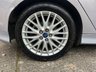 USED 2014 14 FORD FOCUS 1.6 TDCi Zetec S Hatchback 5dr Diesel Manual Euro 5 (s/s) (115 ps) NEW DISC + PADS, OIL SERVICE,