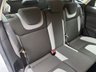 USED 2014 14 FORD FOCUS 1.6 TDCi Zetec S Hatchback 5dr Diesel Manual Euro 5 (s/s) (115 ps) NEW DISC + PADS, OIL SERVICE,