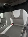 USED 2014 14 FORD FOCUS 1.6 TDCi Zetec S Hatchback 5dr Diesel Manual Euro 5 (s/s) (115 ps) NEW DISC + PADS, OIL SERVICE,