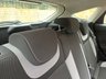 USED 2014 14 FORD FOCUS 1.6 TDCi Zetec S Hatchback 5dr Diesel Manual Euro 5 (s/s) (115 ps) NEW DISC + PADS, OIL SERVICE,