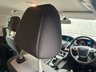 USED 2014 14 FORD FOCUS 1.6 TDCi Zetec S Hatchback 5dr Diesel Manual Euro 5 (s/s) (115 ps) NEW DISC + PADS, OIL SERVICE,