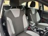 USED 2014 14 FORD FOCUS 1.6 TDCi Zetec S Hatchback 5dr Diesel Manual Euro 5 (s/s) (115 ps) NEW DISC + PADS, OIL SERVICE,