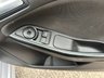 USED 2014 14 FORD FOCUS 1.6 TDCi Zetec S Hatchback 5dr Diesel Manual Euro 5 (s/s) (115 ps) NEW DISC + PADS, OIL SERVICE,