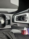 USED 2014 14 FORD FOCUS 1.6 TDCi Zetec S Hatchback 5dr Diesel Manual Euro 5 (s/s) (115 ps) NEW DISC + PADS, OIL SERVICE,