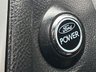 USED 2014 14 FORD FOCUS 1.6 TDCi Zetec S Hatchback 5dr Diesel Manual Euro 5 (s/s) (115 ps) NEW DISC + PADS, OIL SERVICE,